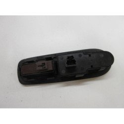 Interrupteur De Leve Vitre Avant Gauche Peugeot 407 Coupe